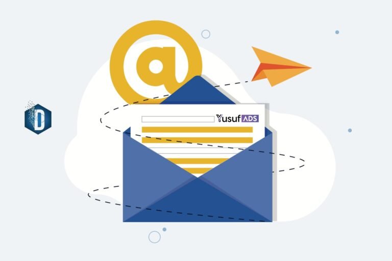 E-Posta Pazarlama ve İçerik Pazarlama Stratejisine Etkisi