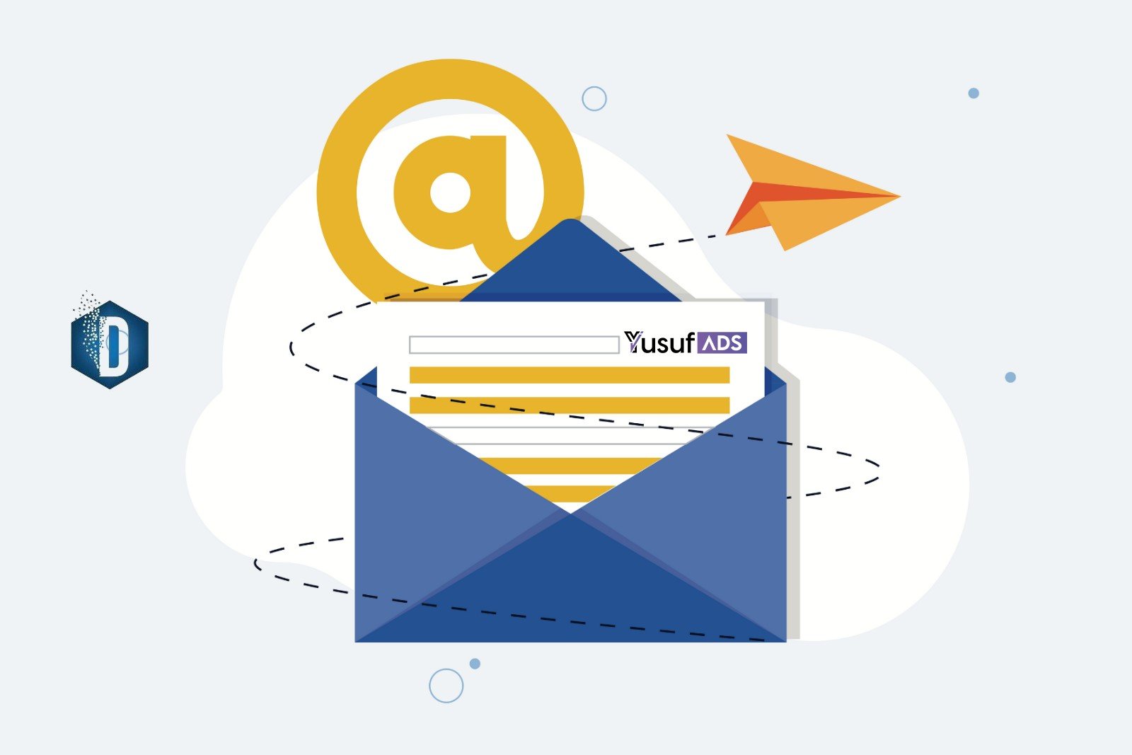 E-Posta Pazarlama ve İçerik Pazarlama Stratejisine Etkisi