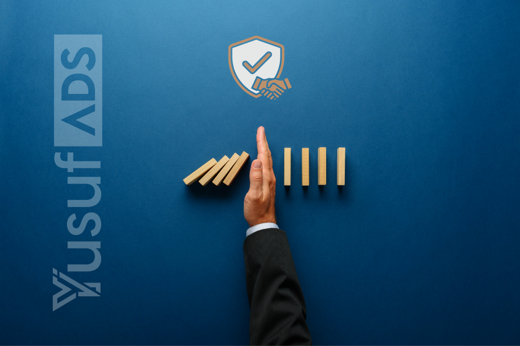 Müşterilerin Markaya Bağlılığı