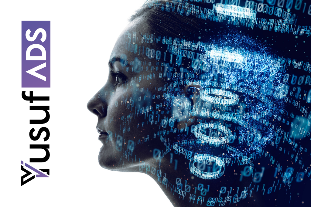 Dijital Dönüşüm Stratejileri