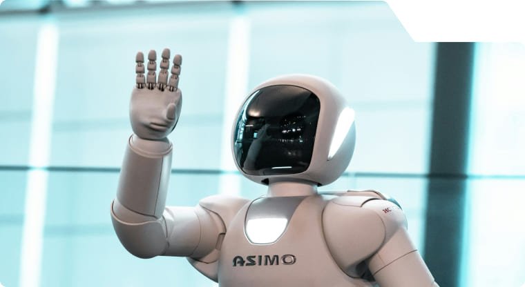 Cloud-Native IT Operation