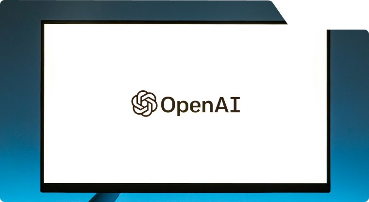 AI & Automation in IT