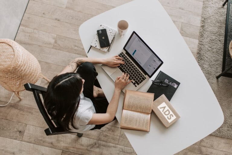 Dijital Dönüşüm sürecinde zorluklar