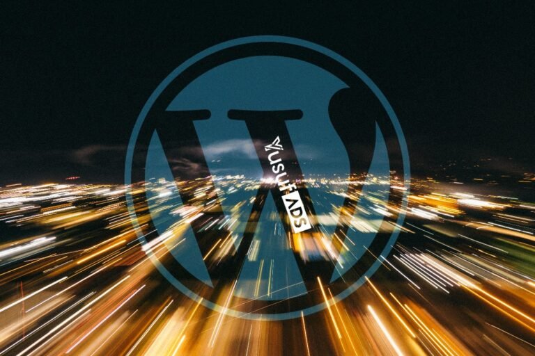 Wordpress en hızlı temalar