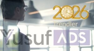 2026 Performans Pazarlama Devrimi