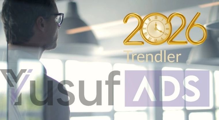 2026 Performans Pazarlama Devrimi