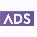 Mikro E-Ticaret ile yüksek satış ciroları