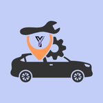 Oto Beyaz Eşya Klima Servis Sektörü Dijital Pazarlama Sürecimiz