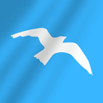 Yeminli Tercüme Bürosu Site Hızlandırma