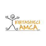 Kırtasiyeci Amca Referans