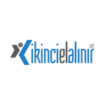 İkinci El Bilgisayar Referans