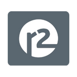 Riki Kozmetik Referans