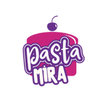 PastaMira Referans