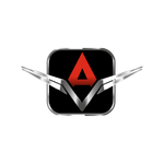 Asalet Auto Referans