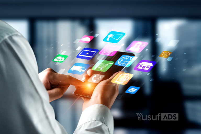 Birbiriyle Konuşmayan Pazarlama Kanalları