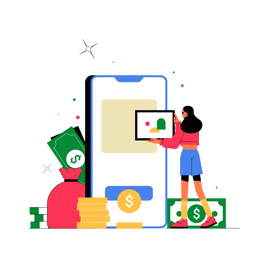 Web Tasarım ile Değer Katan Çözümler