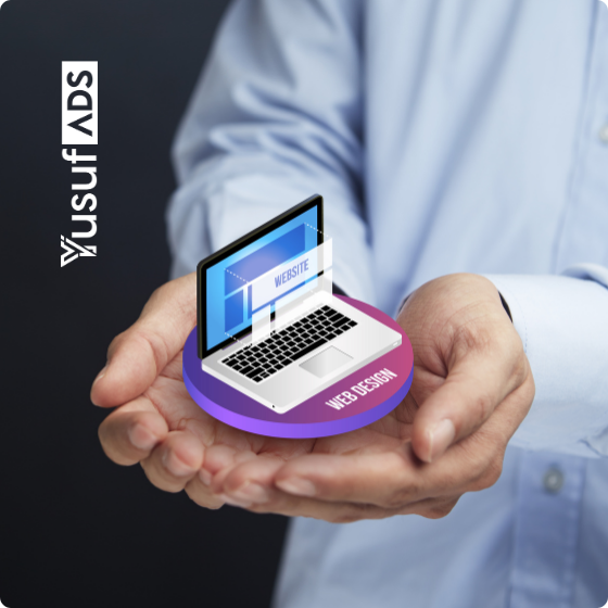 Web Tasarım Aktif İletişim Yönetimi