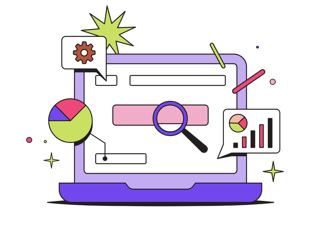 Web Tasarım Uygulama Uzmanı Yusuf ŞAHİN