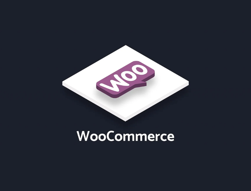 Woocommerce E-Ticaret Site Tasarımı