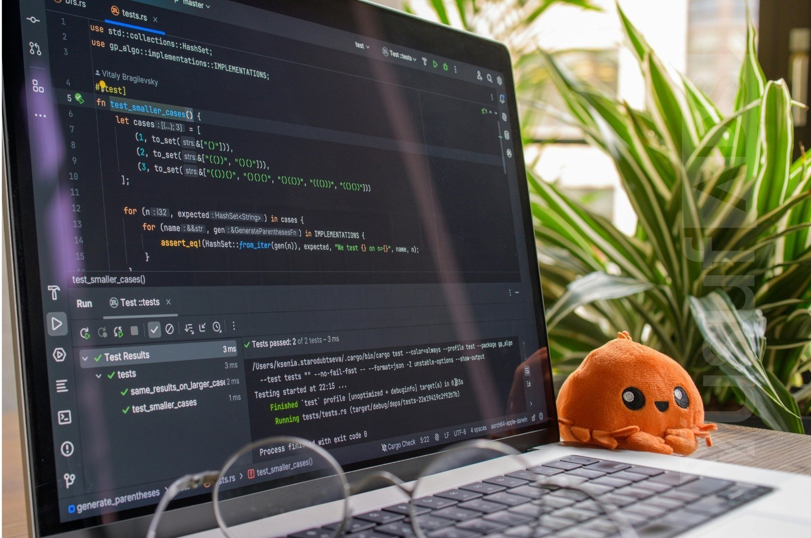 HTML/CSS/JS Optimizasyonu