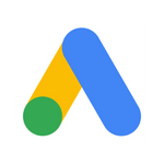 Google ADS (Arama & Alışveriş Mimarisi)