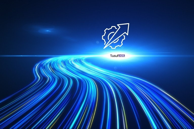 Hız optimizasyonu için bazı temel adımlar