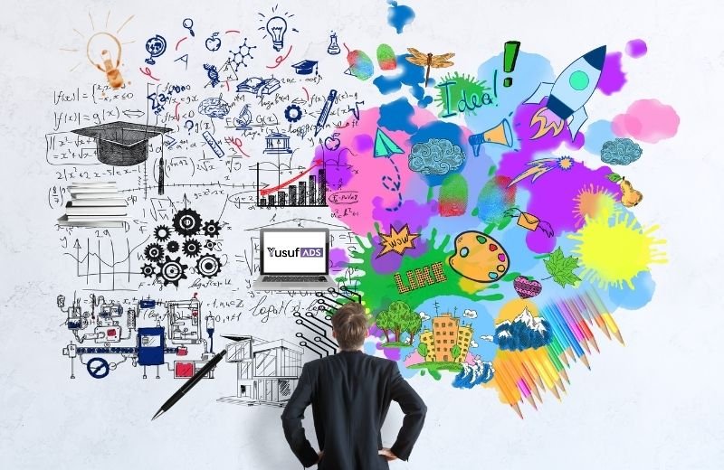 Marka Güvenilirliğini yeniden inşa ediyoruz.