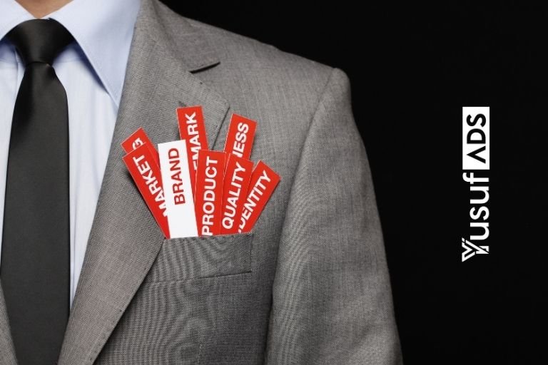 Marka Varlığı ve Bilgi Grafiği İnşası