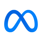 Meta ADS (Facebook & Instagram) Uzmanı