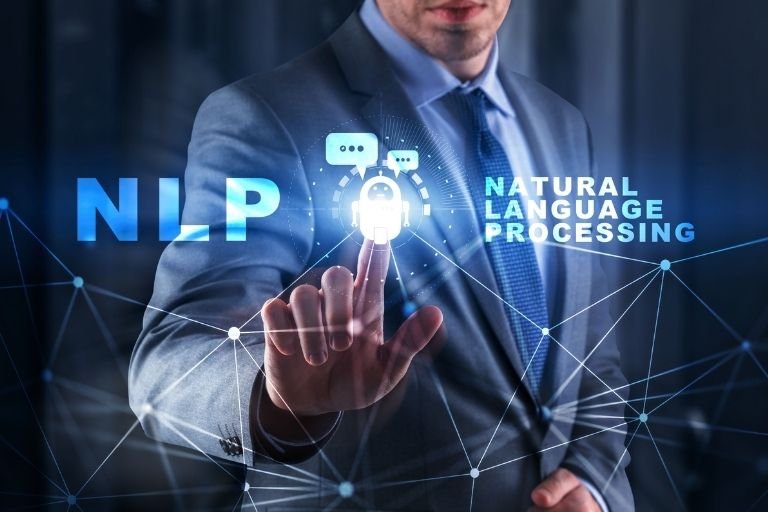 NLP (Doğal Dil İşleme) Uyumlu İçerik Optimizasyonu