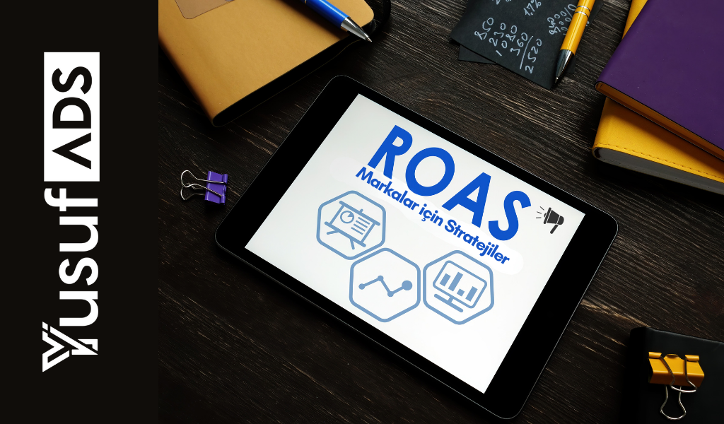 ROAS’a Tapınmak Markaları Neden Batırır?