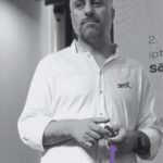 Yusuf ŞAHİN Kimdir?