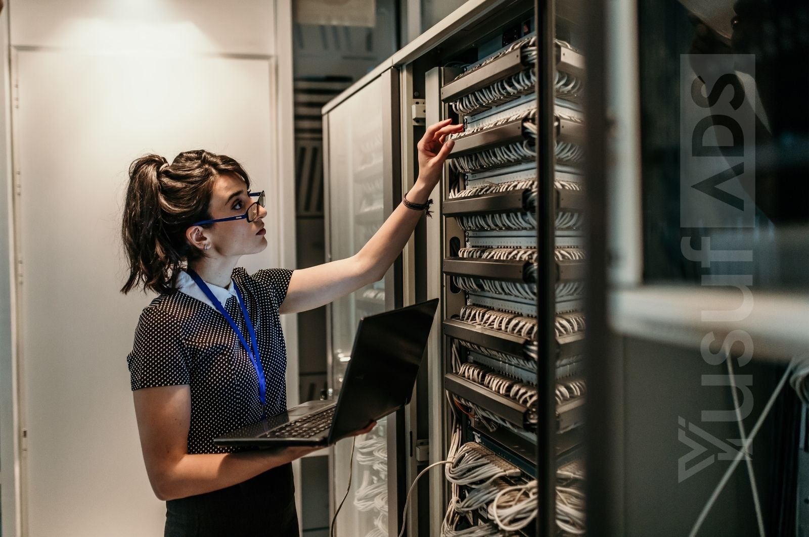 Sunucu Yapılandırma hizmeti