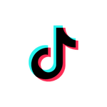 TikTok & Video Pazarlama Reklam Uzmanı