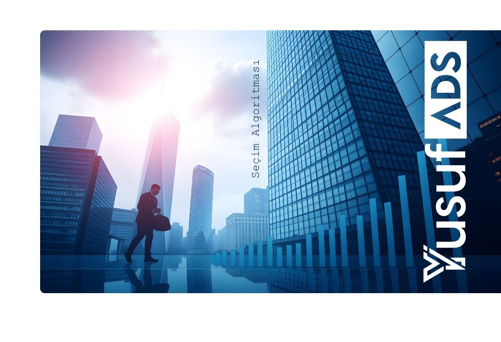 Yapay ZEKA Kaynak Seçim Algoritması Hakkında Teknik Makale