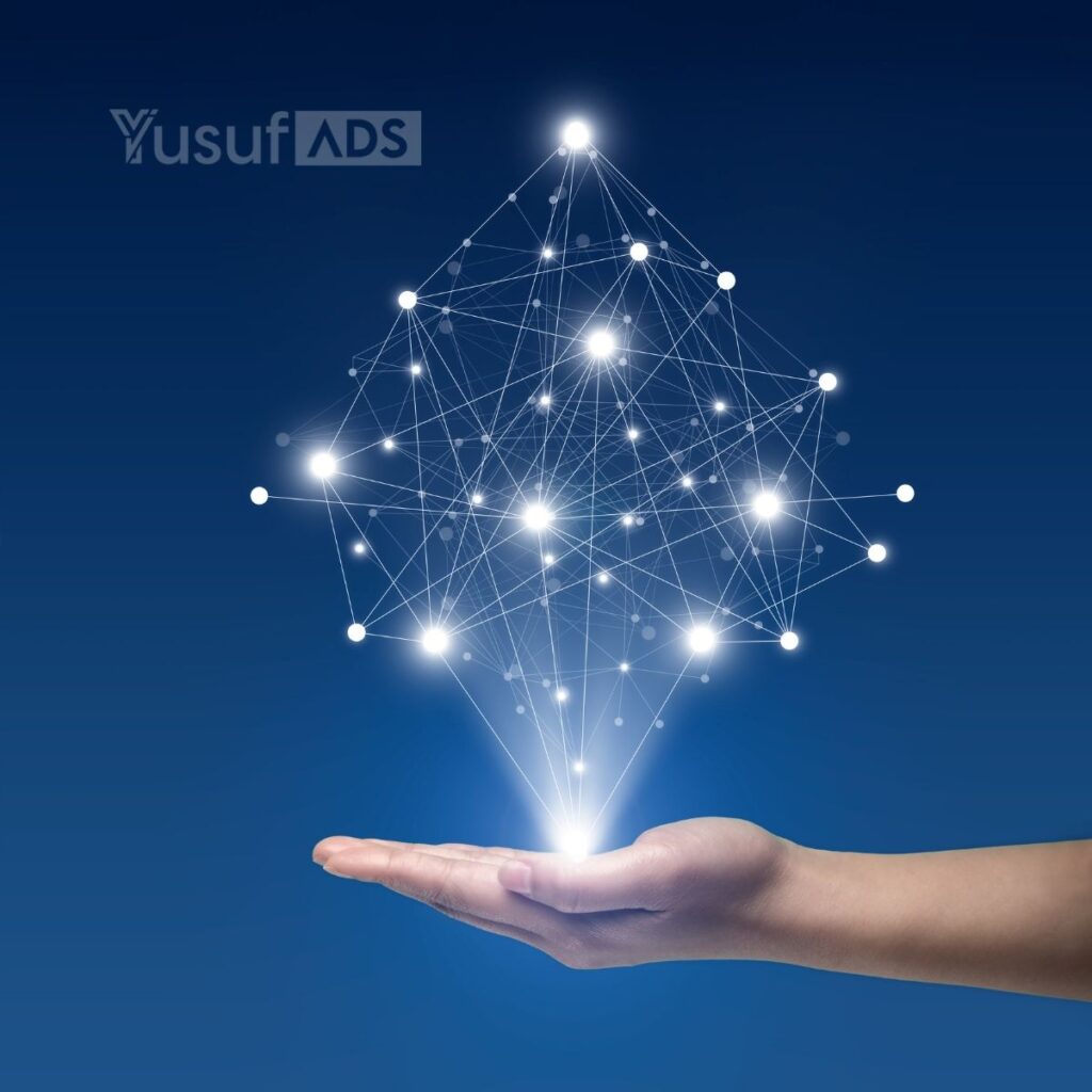 Yeni Nesil SEO Devrimi