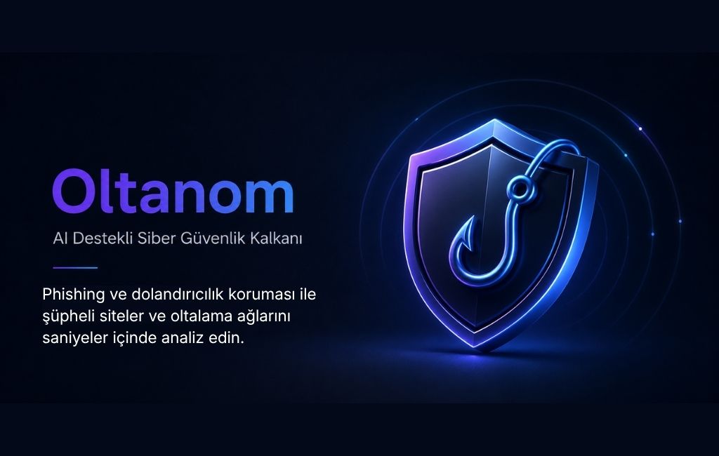 Oltanom: Türkiye'nin E-Ticarette Güven Sorununa Sosyal Sorumluluk Çözümü