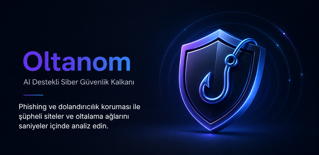 OltaNom Özellikleri ve Çıkış Amacı